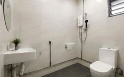 Blk 108 Teck Whye Lane (Choa Chu Kang), HDB Executive #597538641